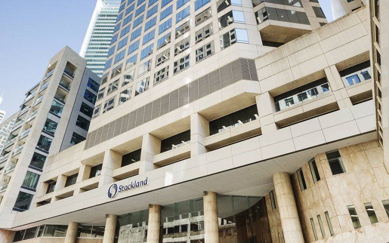 133 Castlereagh Street, Sydney Image 11