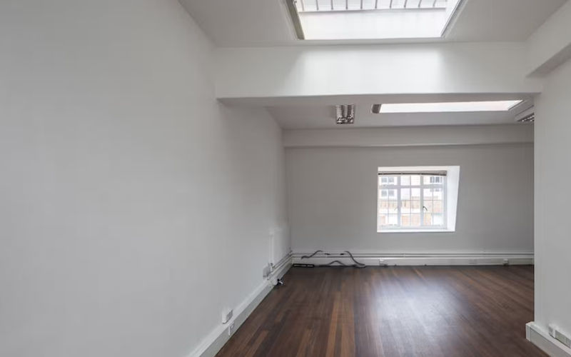 65 Margaret Street, Fitzrovia Image 4