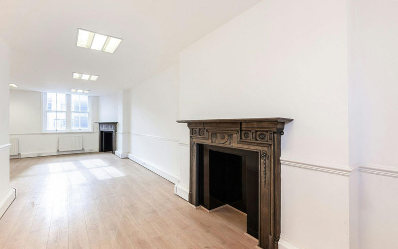 47/50 Margaret Street, Marylebone Image 7