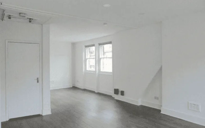 53 Great Portland Street, Marylebone Image 1