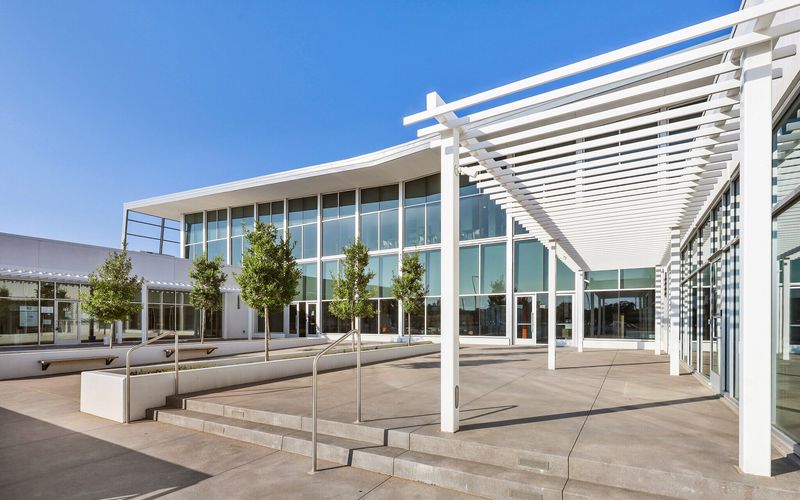 7701 Lemmon Ave, Dallas Image 13