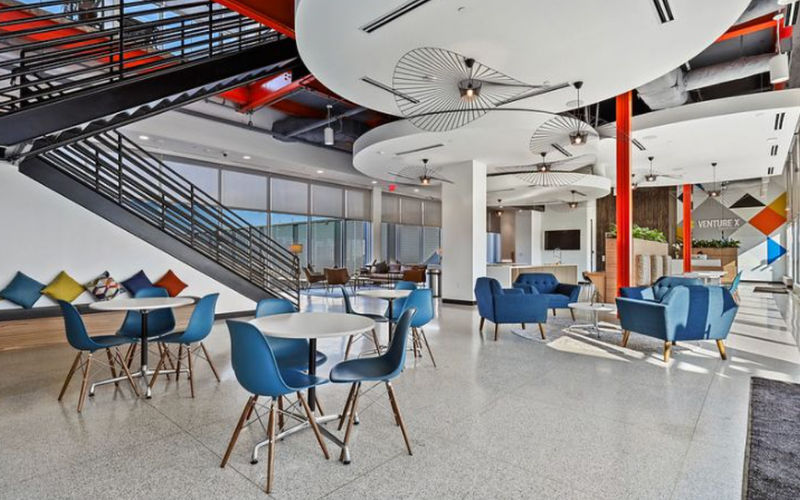 7701 Lemmon Ave, Dallas Image 5