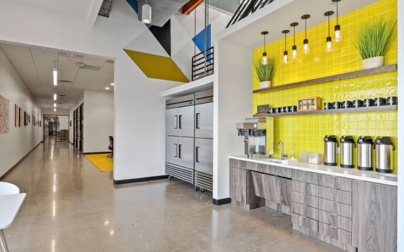 7701 Lemmon Ave, Dallas Image 11