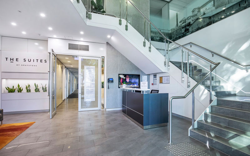 1 Westlink Court, Darra Image 6