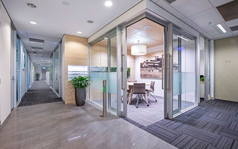 1 Westlink Court, Darra Image 4