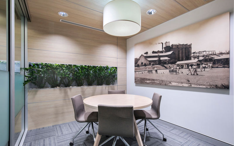 1 Westlink Court, Darra Image 9