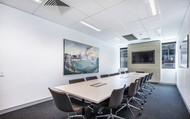 1 Westlink Court, Darra Image 3