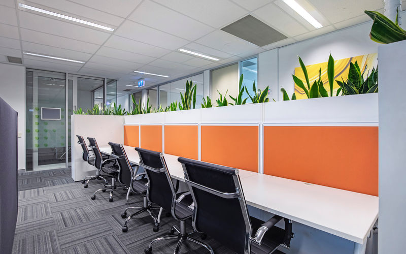 1 Westlink Court, Darra Image 1