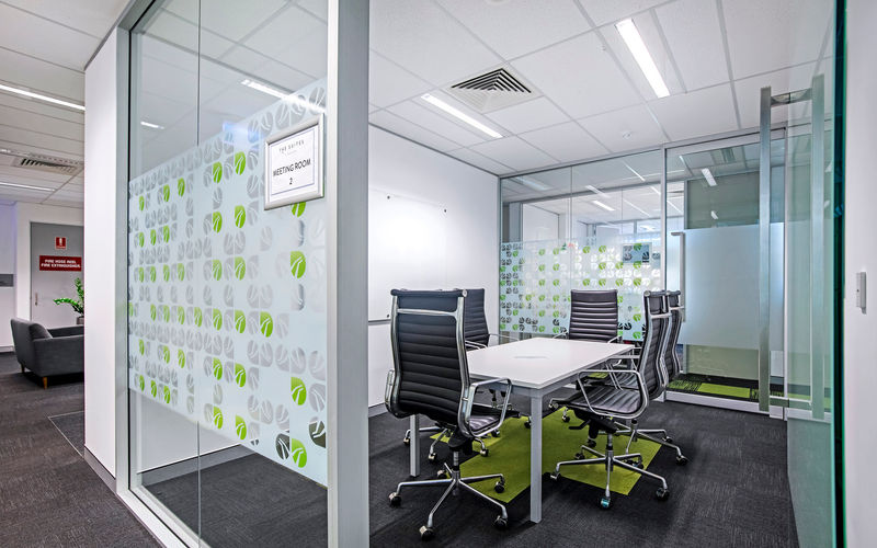 1 Westlink Court, Darra Image 8