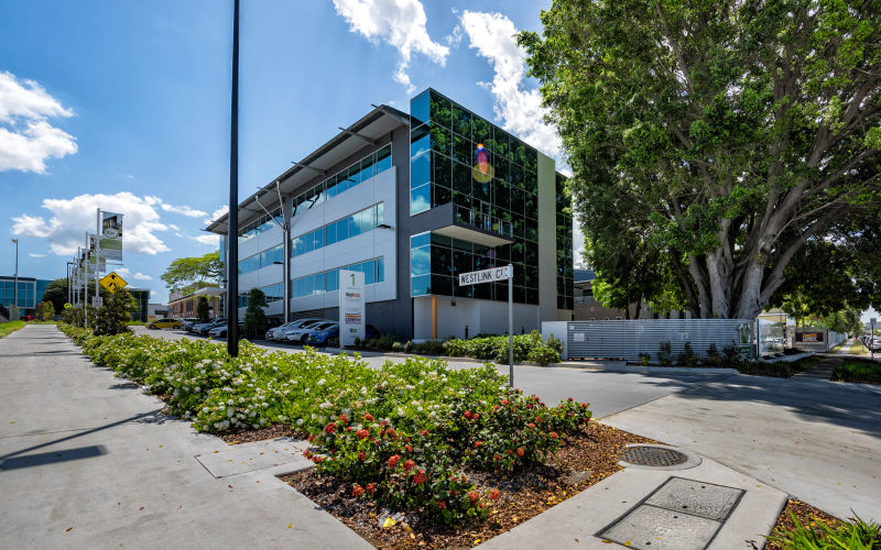 1 Westlink Court, Darra Image 10