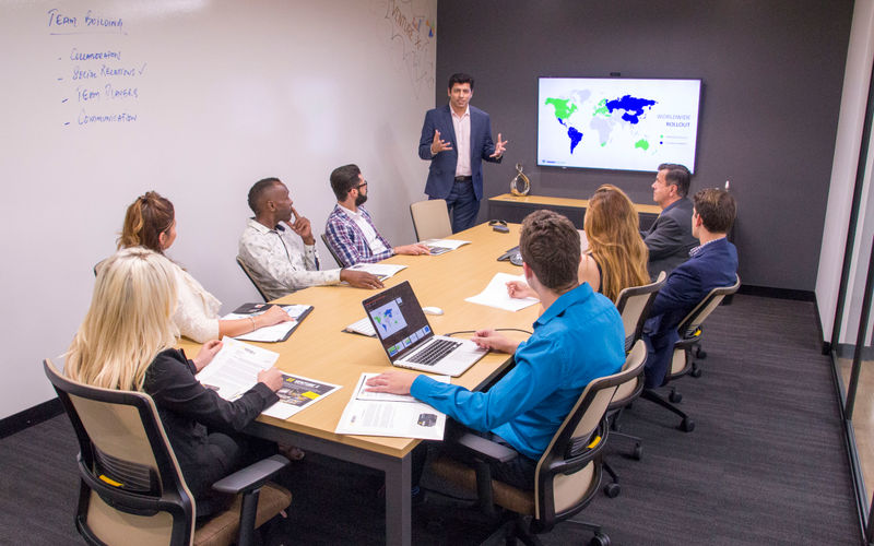 5301 Alpha Road, Dallas Image 13