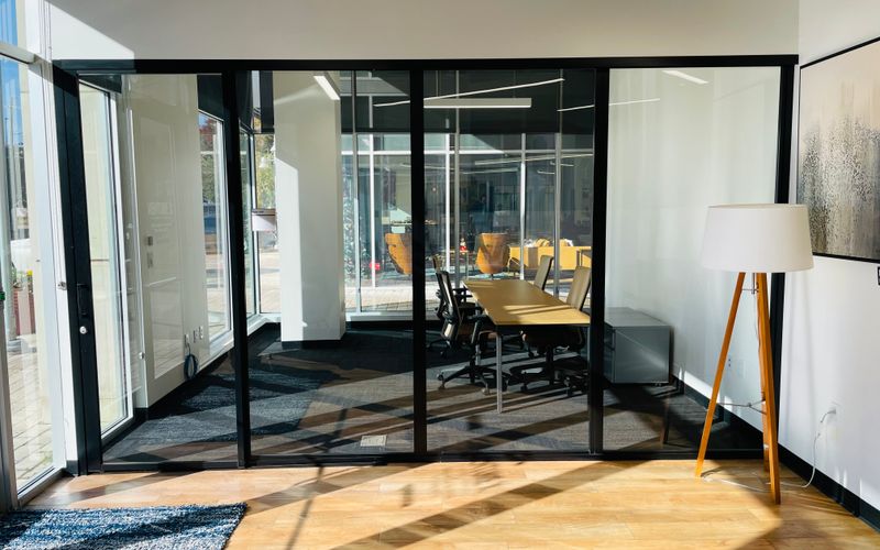 5301 Alpha Road, Dallas Image 3