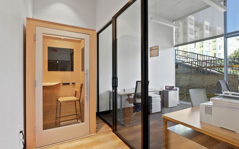 5301 Alpha Road, Dallas Image 11