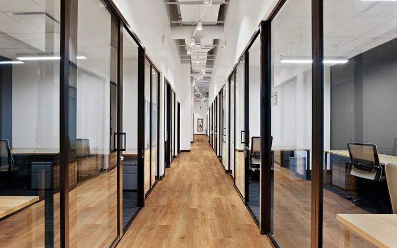 5301 Alpha Road, Dallas Image 7