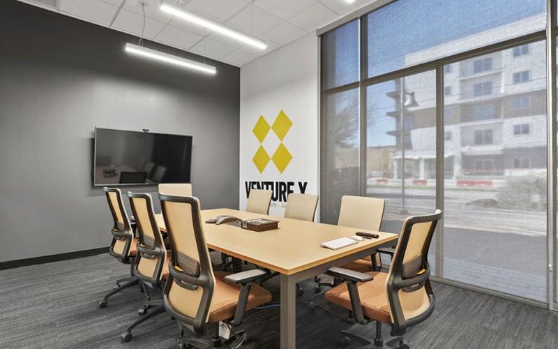 5301 Alpha Road, Dallas Image 5