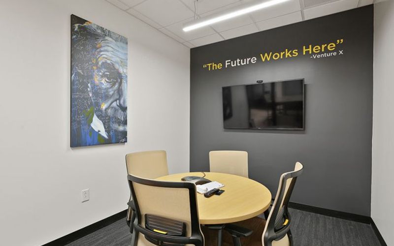 5301 Alpha Road, Dallas Image 4