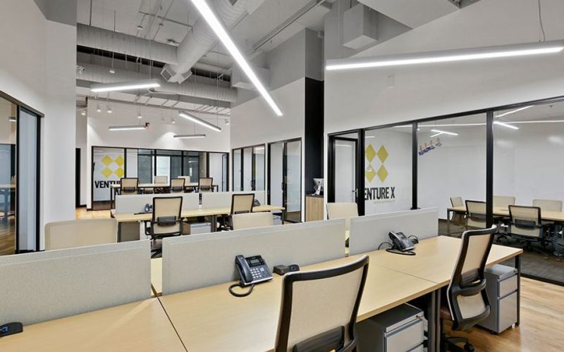 5301 Alpha Road, Dallas Image 8