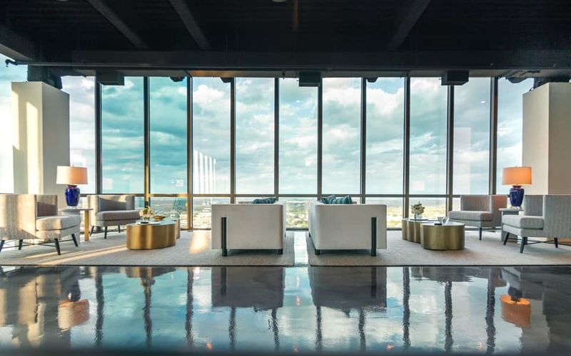 8350 N Central Expy, Dallas Image 7