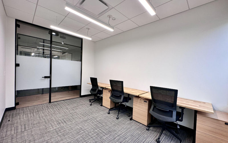 10127 Morocco St, San Antonio Image 14