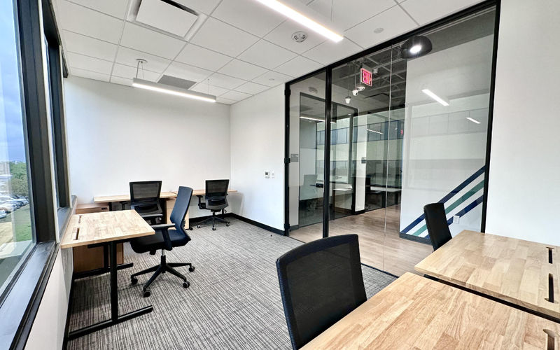 10127 Morocco St, San Antonio Image 9