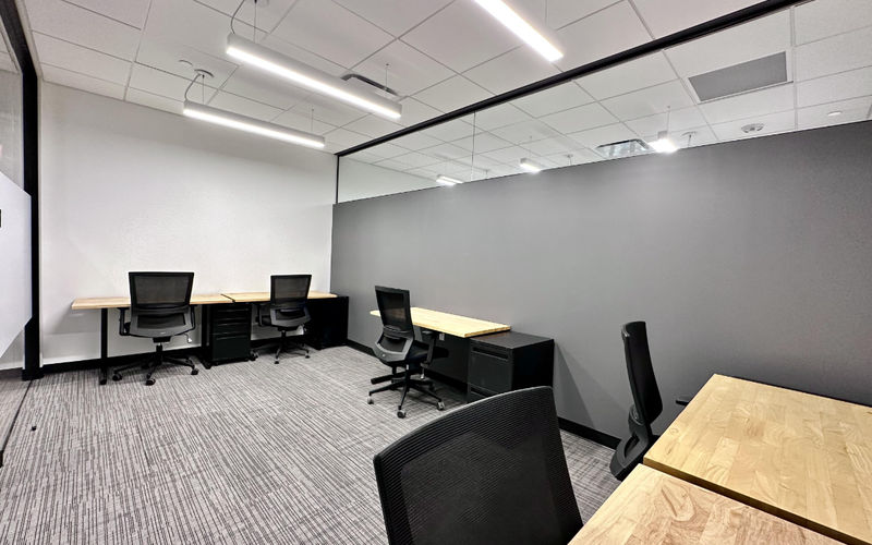 10127 Morocco St, San Antonio Image 3