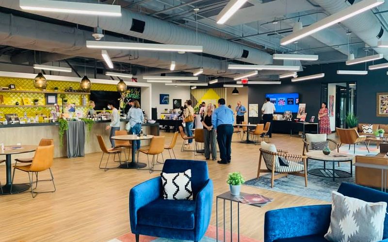 4400 State Hwy 121, Lewisville Image 10