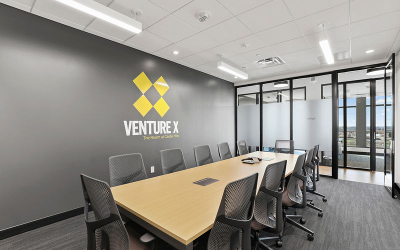 4400 State Hwy 121, Lewisville Image 4