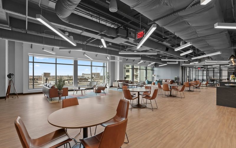 4400 State Hwy 121, Lewisville Image 7