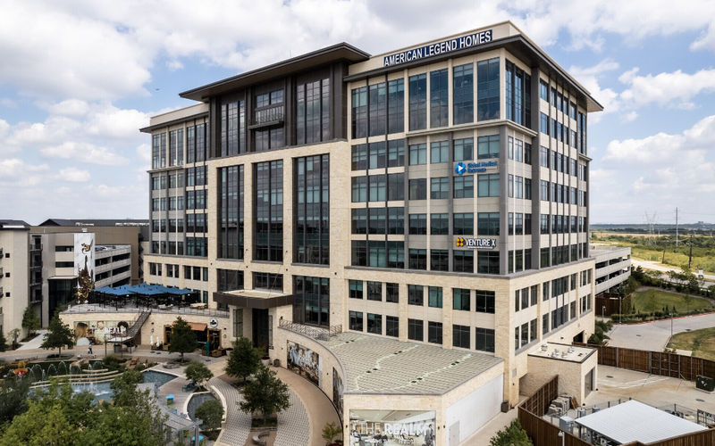 4400 State Hwy 121, Lewisville Image 11