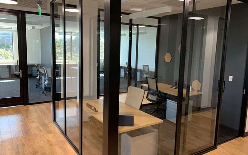 4400 State Hwy 121, Lewisville Image 9