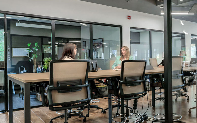 4400 State Hwy 121, Lewisville Image 1