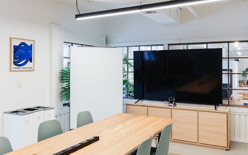 92 Lenora Street, Seattle Image 9