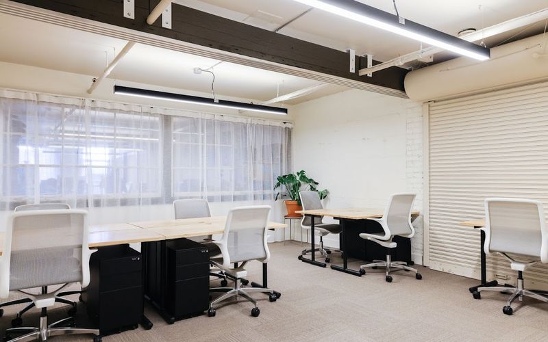 92 Lenora Street, Seattle Image 6