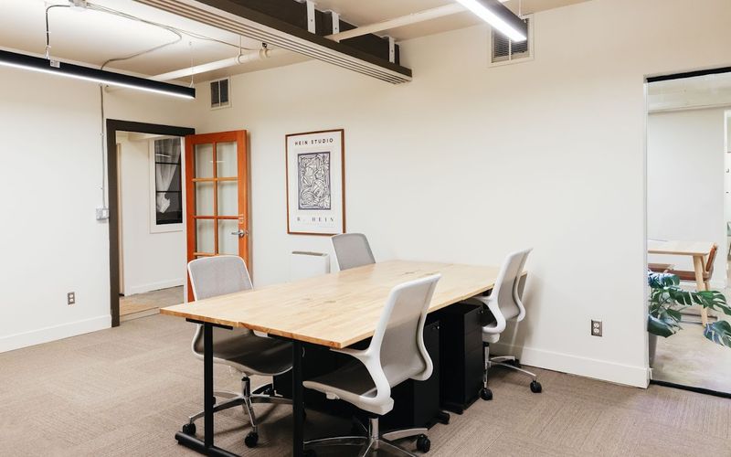 92 Lenora Street, Seattle Image 1