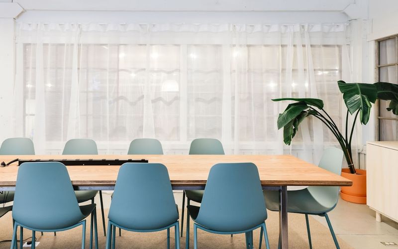 92 Lenora Street, Seattle Image 8