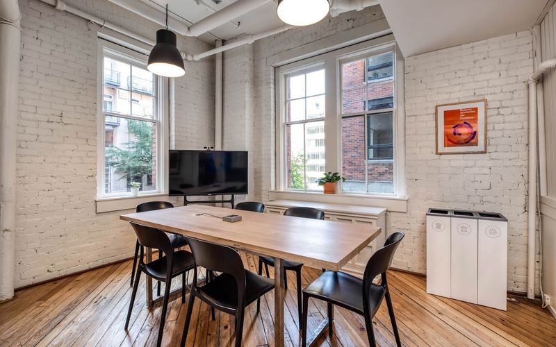 92 Lenora Street, Seattle Image 4