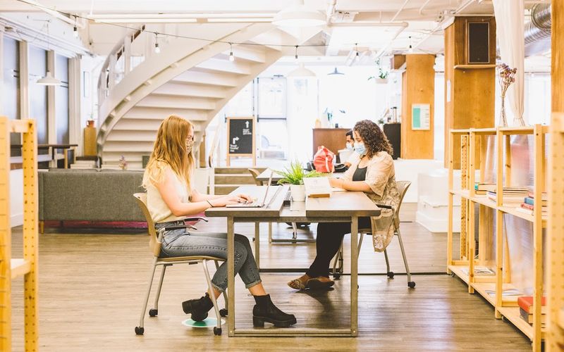 92 Lenora Street, Seattle Image 7