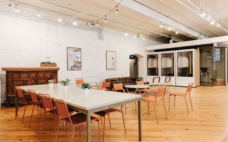 92 Lenora Street, Seattle Image 5