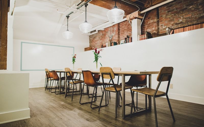 92 Lenora Street, Seattle Image 10