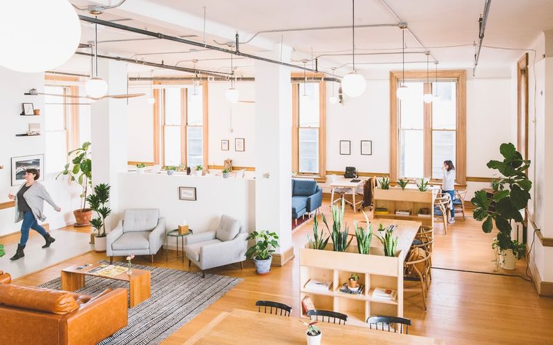 1102 A Street, Tacoma Image 8