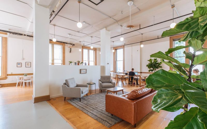 1102 A Street, Tacoma Image 1