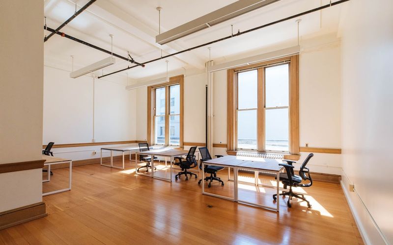 1102 A Street, Tacoma Image 4