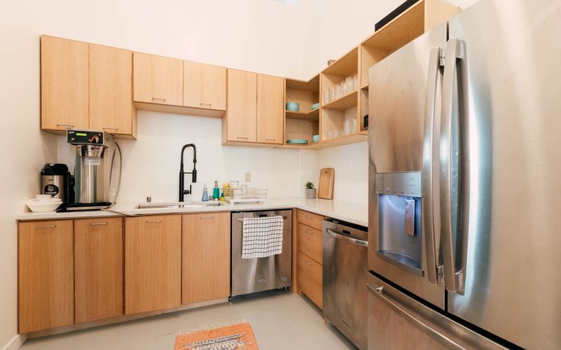 1102 A Street, Tacoma Image 9