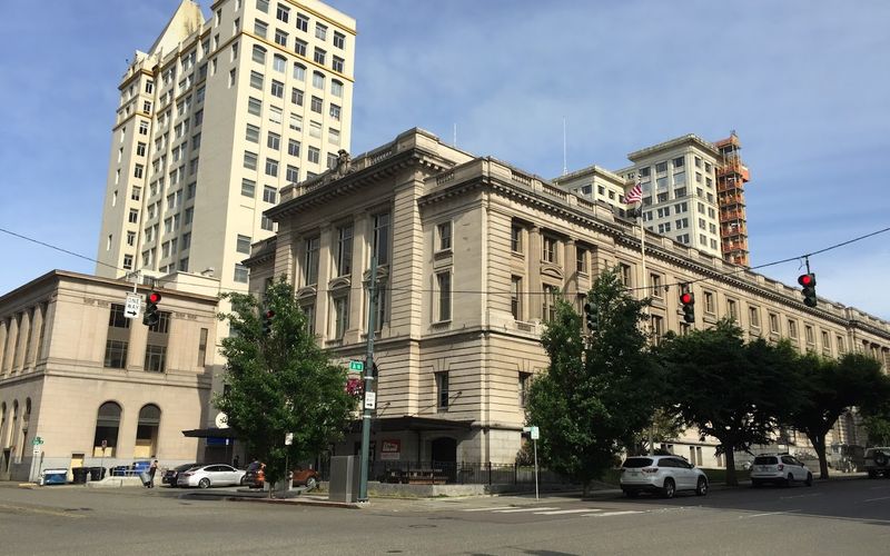 1102 A Street, Tacoma Image 13