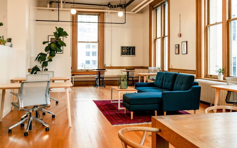 1102 A Street, Tacoma Image 2