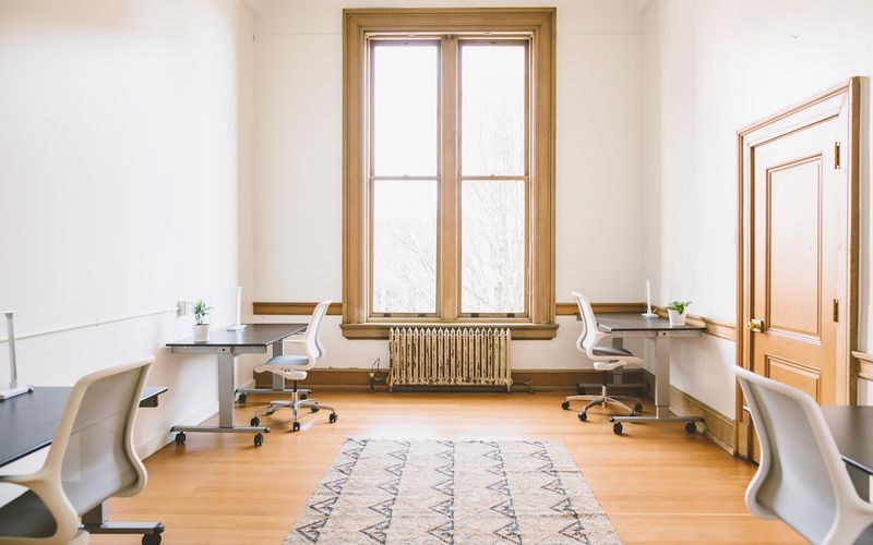 1102 A Street, Tacoma Image 7