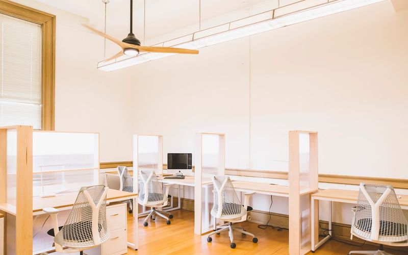 1102 A Street, Tacoma Image 5