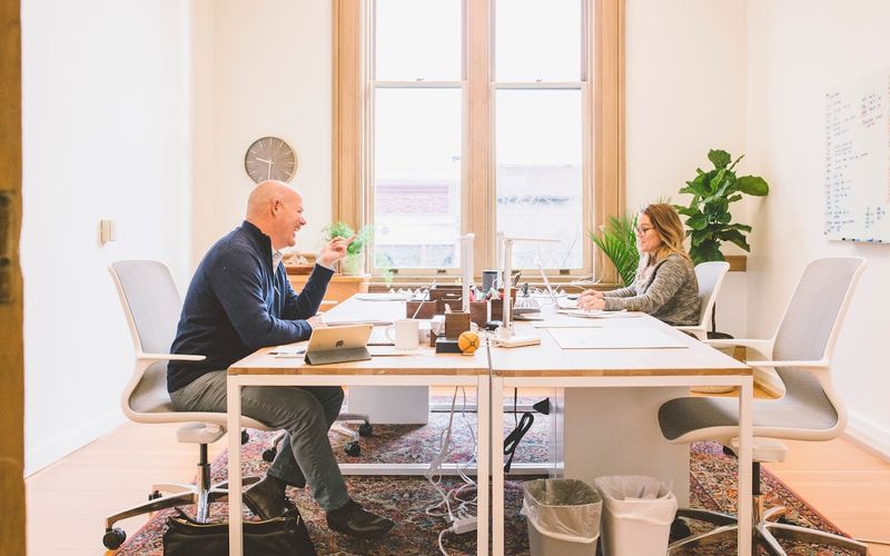 1102 A Street, Tacoma Image 6