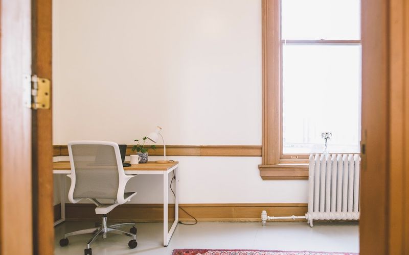 1102 A Street, Tacoma Image 11