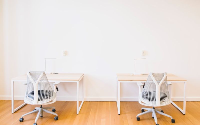 1102 A Street, Tacoma Image 10